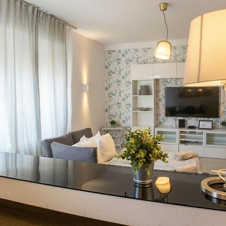 D.Five Iranyi Apartment Будапеща Екстериор снимка