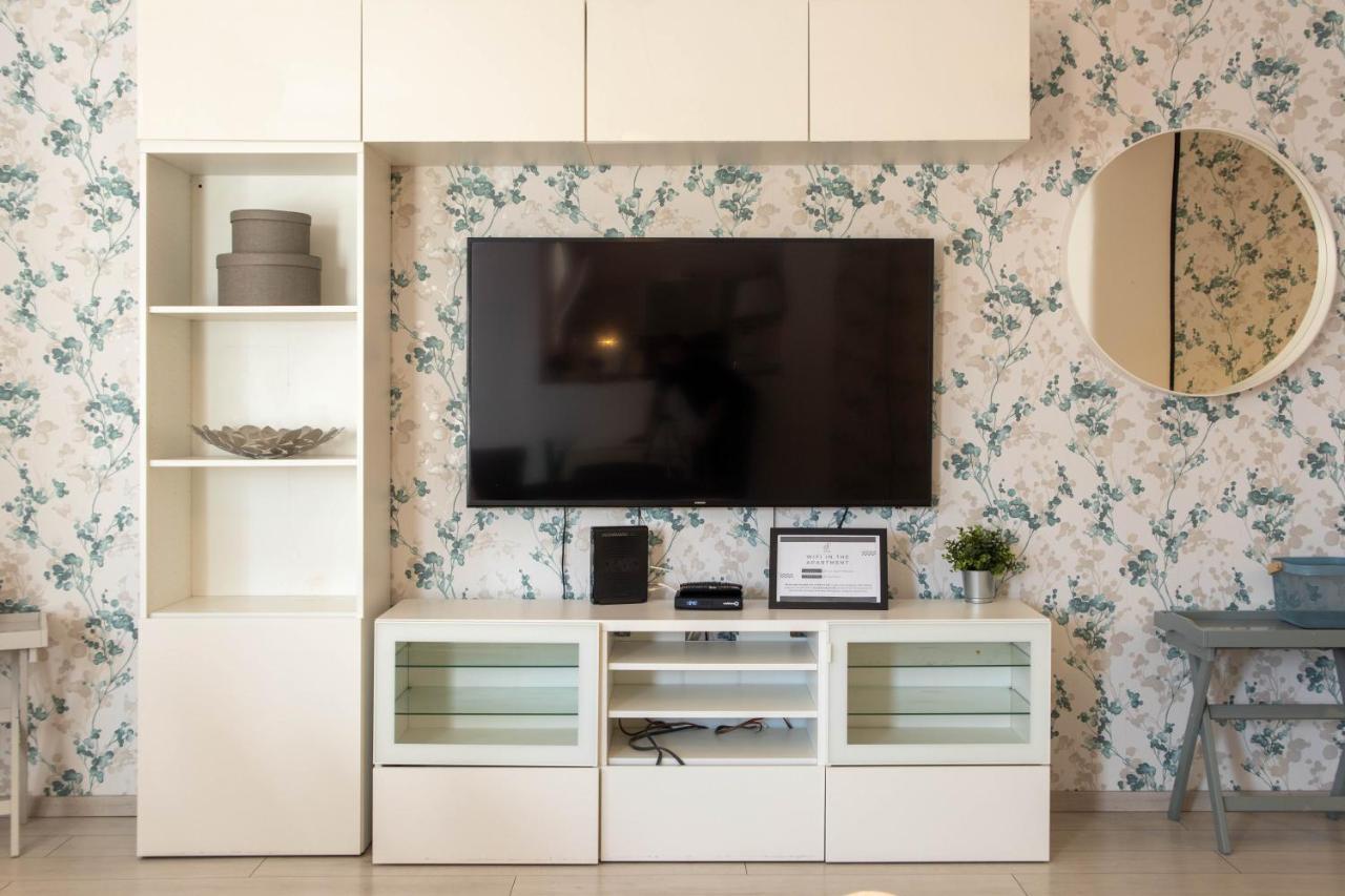 D.Five Iranyi Apartment Будапеща Екстериор снимка